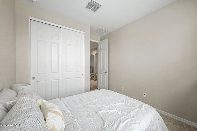 17850 W RUNNING DEER Trail, Surprise, AZ 85387