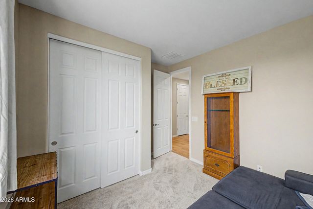 17850 W RUNNING DEER Trail, Surprise, AZ 85387