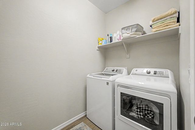 17850 W RUNNING DEER Trail, Surprise, AZ 85387