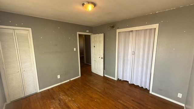 927 Powell Road, Mesquite, TX 75149