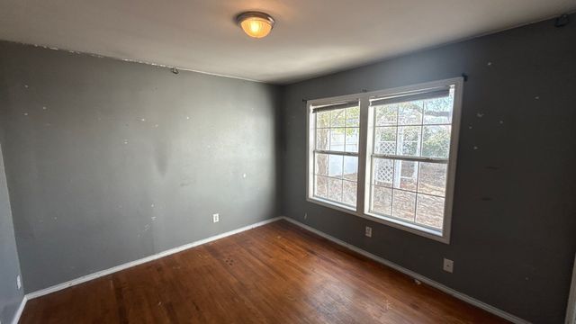 927 Powell Road, Mesquite, TX 75149