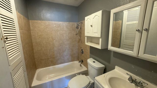 927 Powell Road, Mesquite, TX 75149