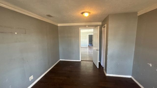 927 Powell Road, Mesquite, TX 75149