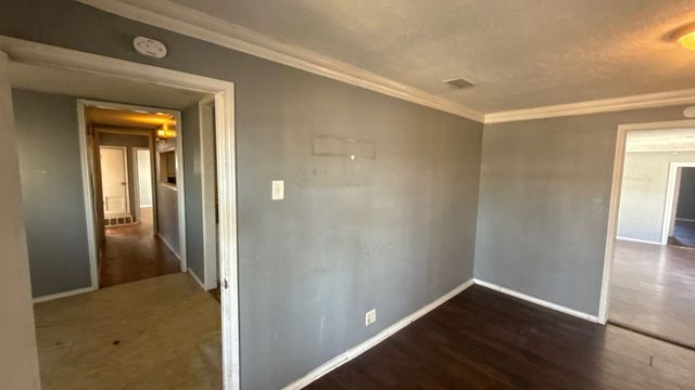 927 Powell Road, Mesquite, TX 75149