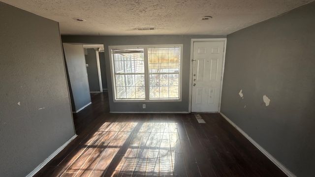 927 Powell Road, Mesquite, TX 75149