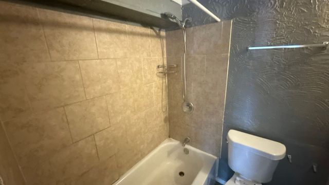 927 Powell Road, Mesquite, TX 75149