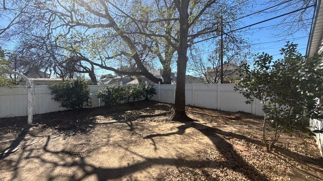 927 Powell Road, Mesquite, TX 75149