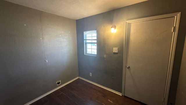 927 Powell Road, Mesquite, TX 75149