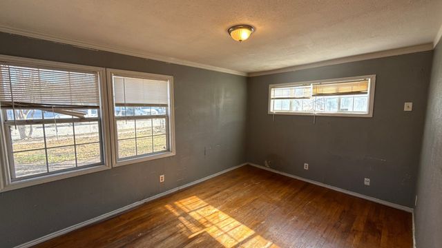 927 Powell Road, Mesquite, TX 75149