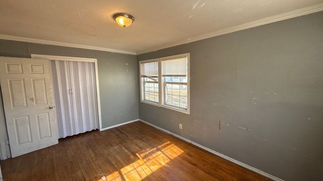 927 Powell Road, Mesquite, TX 75149