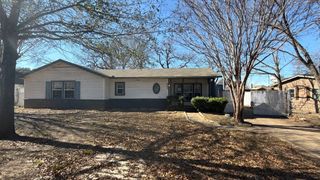 927 Powell Road, Mesquite, TX 75149