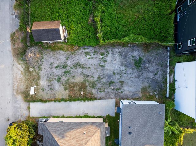411 N Live Oak Street, Houston, TX 77003