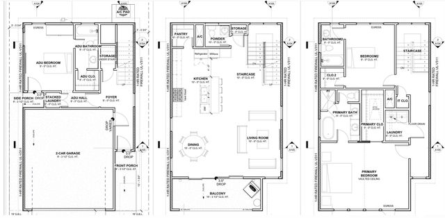 411 N Live Oak Street, Houston, TX 77003