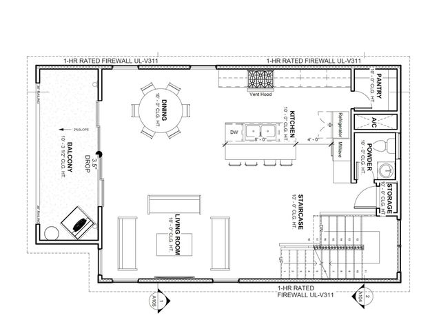 411 N Live Oak Street, Houston, TX 77003