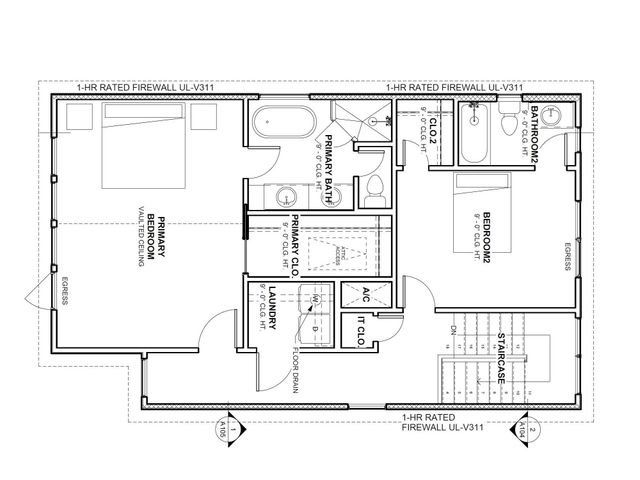 411 N Live Oak Street, Houston, TX 77003