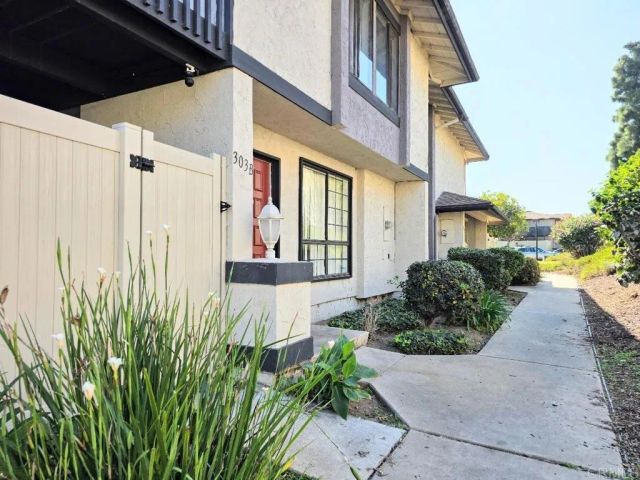 303 Rancho Drive B, Chula Vista, CA 91911