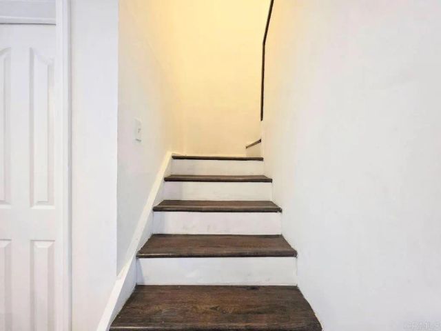 303 Rancho Drive B, Chula Vista, CA 91911