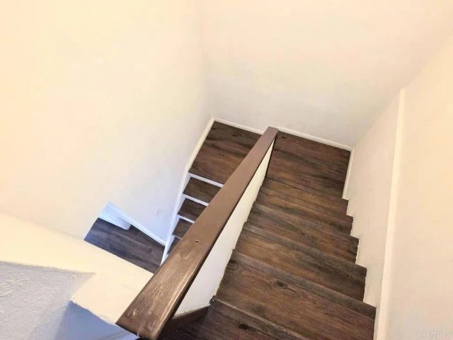 303 Rancho Drive B, Chula Vista, CA 91911