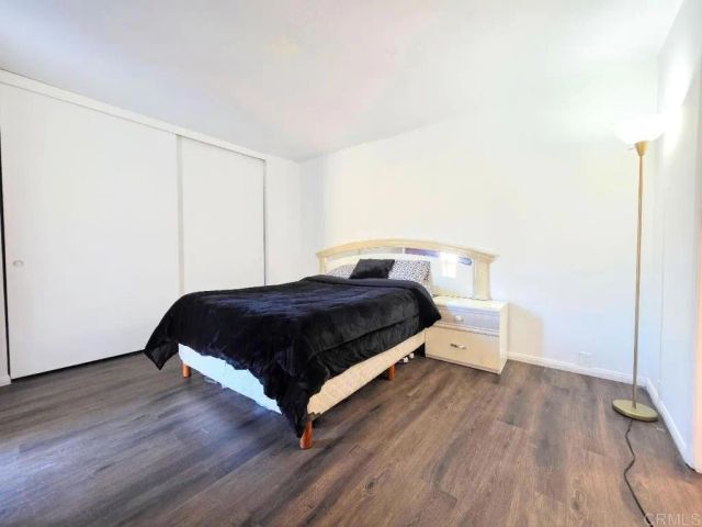 303 Rancho Drive B, Chula Vista, CA 91911