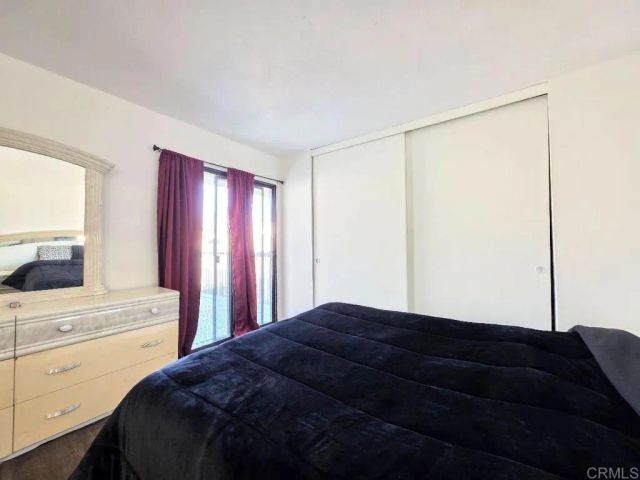 303 Rancho Drive B, Chula Vista, CA 91911