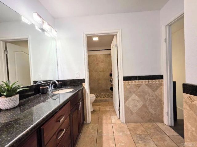 303 Rancho Drive B, Chula Vista, CA 91911