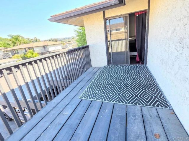 303 Rancho Drive B, Chula Vista, CA 91911