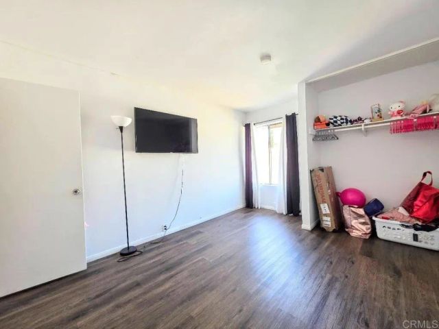 303 Rancho Drive B, Chula Vista, CA 91911