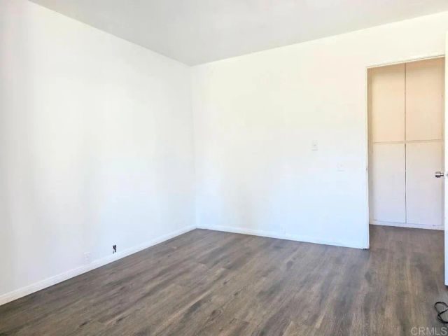 303 Rancho Drive B, Chula Vista, CA 91911