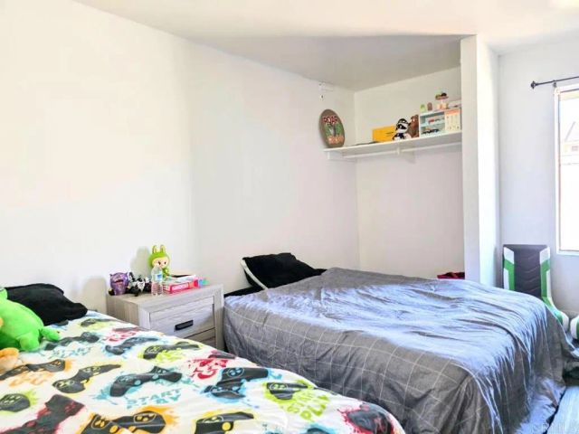 303 Rancho Drive B, Chula Vista, CA 91911