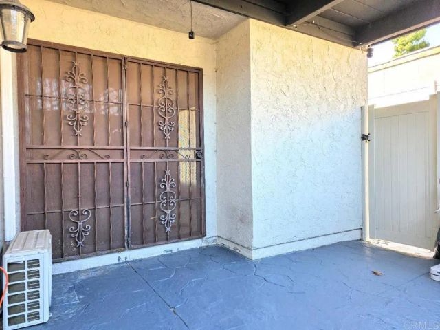 303 Rancho Drive B, Chula Vista, CA 91911