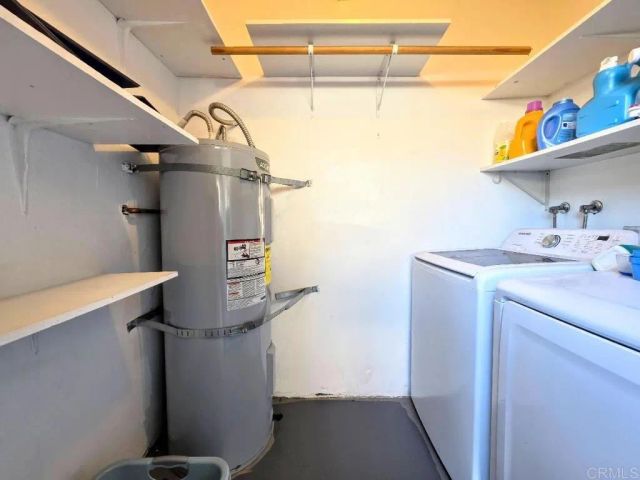 303 Rancho Drive B, Chula Vista, CA 91911