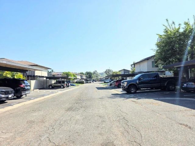 303 Rancho Drive B, Chula Vista, CA 91911