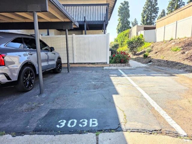 303 Rancho Drive B, Chula Vista, CA 91911