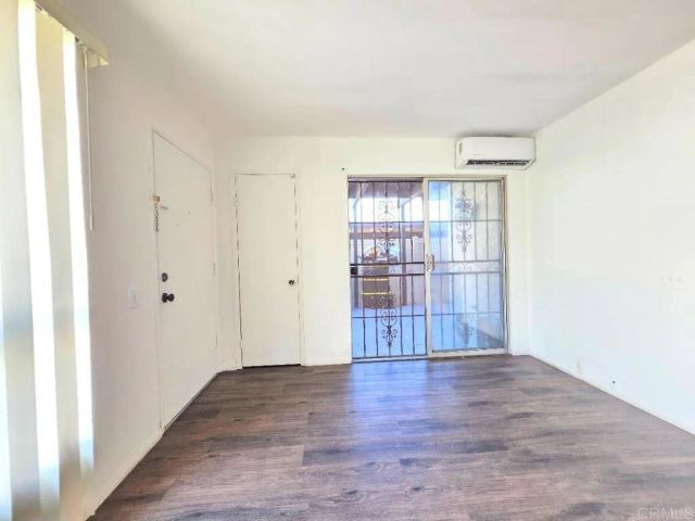 303 Rancho Drive B, Chula Vista, CA 91911