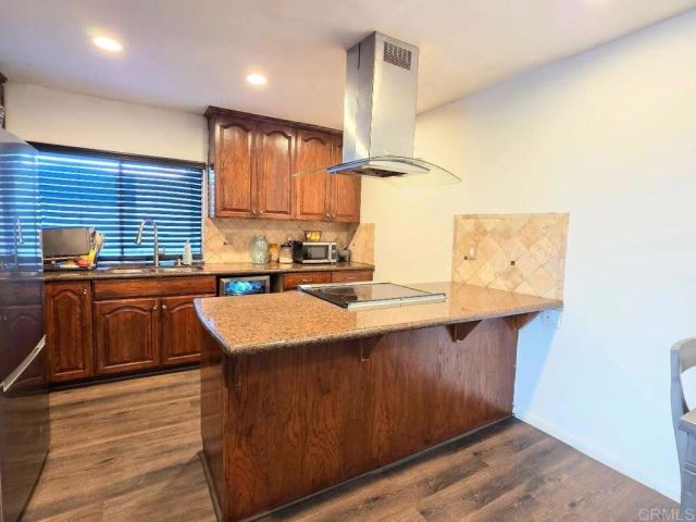 303 Rancho Drive B, Chula Vista, CA 91911