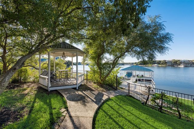 8917 Random Road, Fort Worth, TX 76179