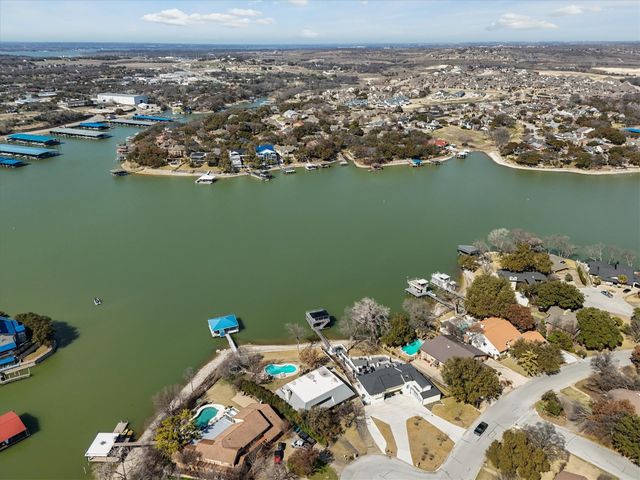 8917 Random Road, Fort Worth, TX 76179