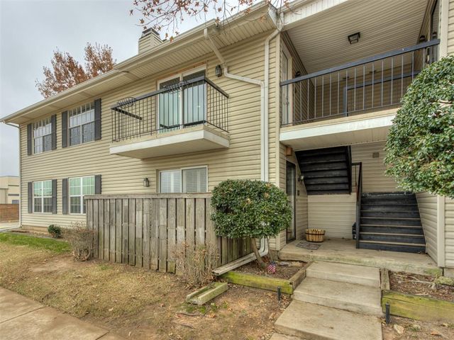 3200 W Britton Road 294, Oklahoma City, OK 73120