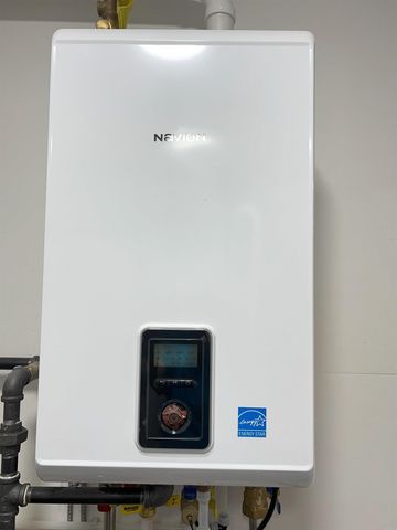 506 S 3rd St, Osage, IA 50461