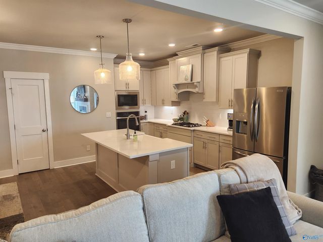 197 Saint Louis Street, Madison, AL 35758