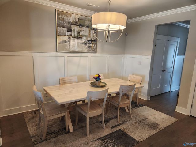 197 Saint Louis Street, Madison, AL 35758