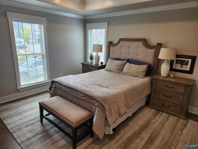 197 Saint Louis Street, Madison, AL 35758