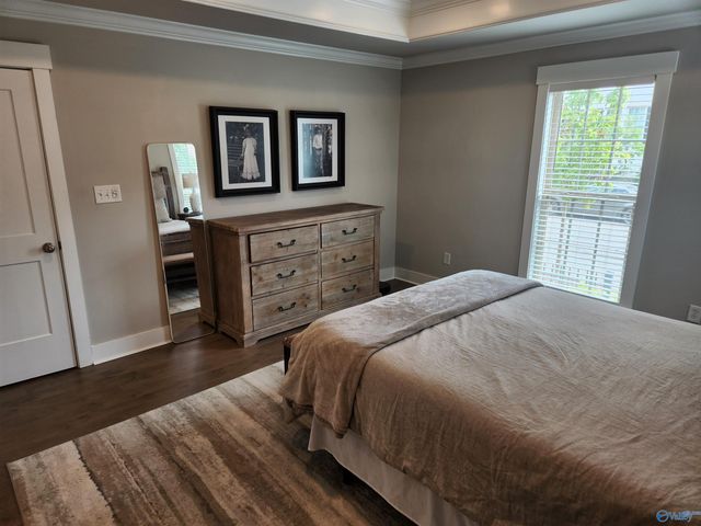 197 Saint Louis Street, Madison, AL 35758