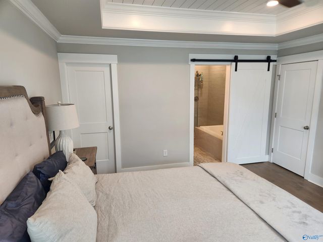 197 Saint Louis Street, Madison, AL 35758