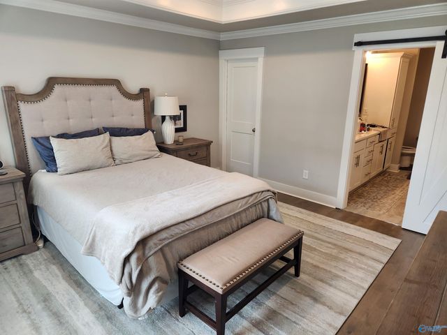 197 Saint Louis Street, Madison, AL 35758