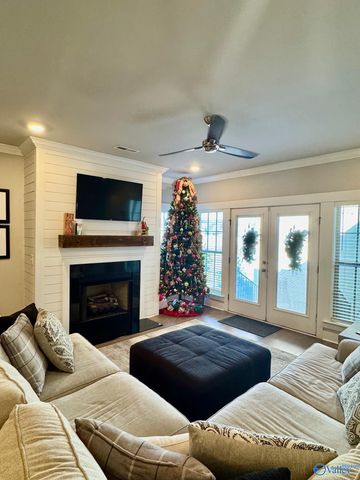 197 Saint Louis Street, Madison, AL 35758