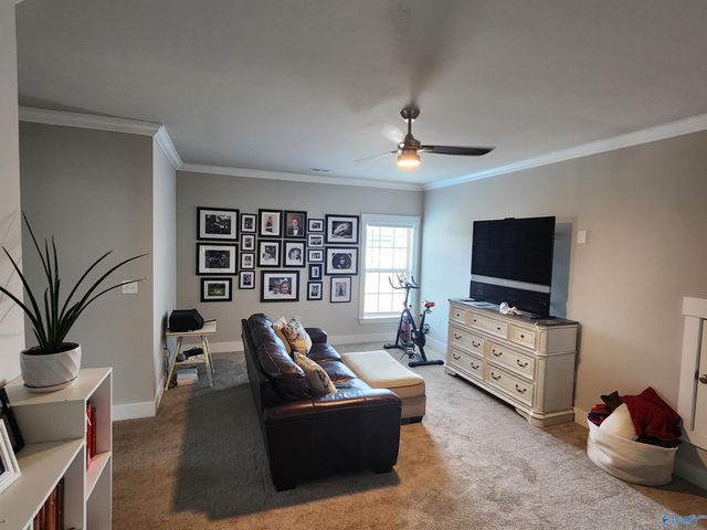 197 Saint Louis Street, Madison, AL 35758