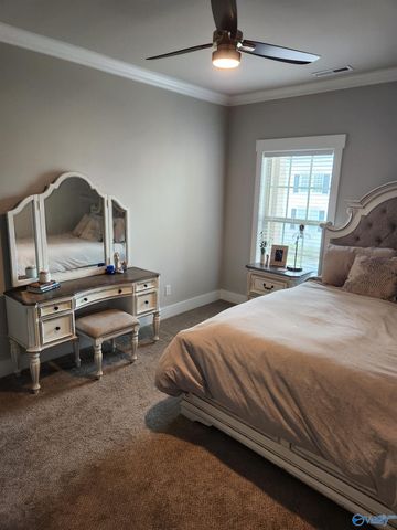 197 Saint Louis Street, Madison, AL 35758