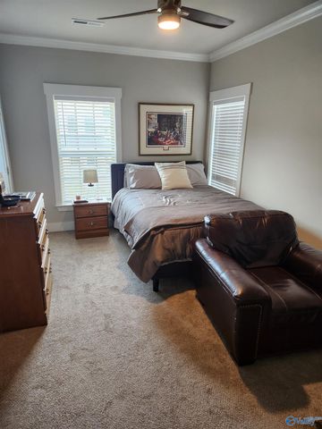 197 Saint Louis Street, Madison, AL 35758