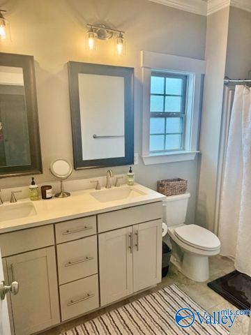 197 Saint Louis Street, Madison, AL 35758